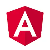 Angular Angular