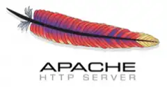 Apache Apache