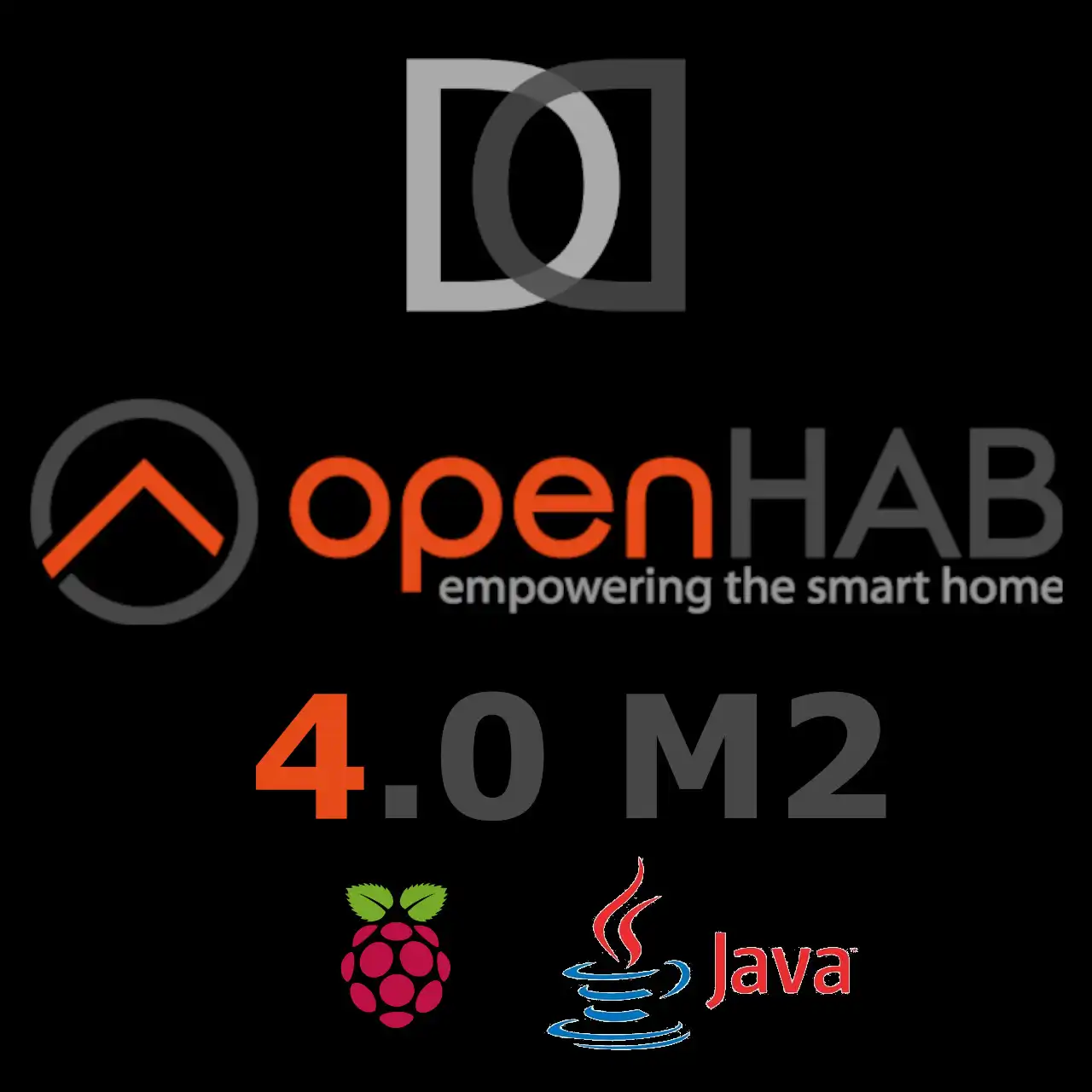 OpenHAB 4 -  Inline upgrade to Java 17 and OpenHAB 4 M2 - Home Automation System