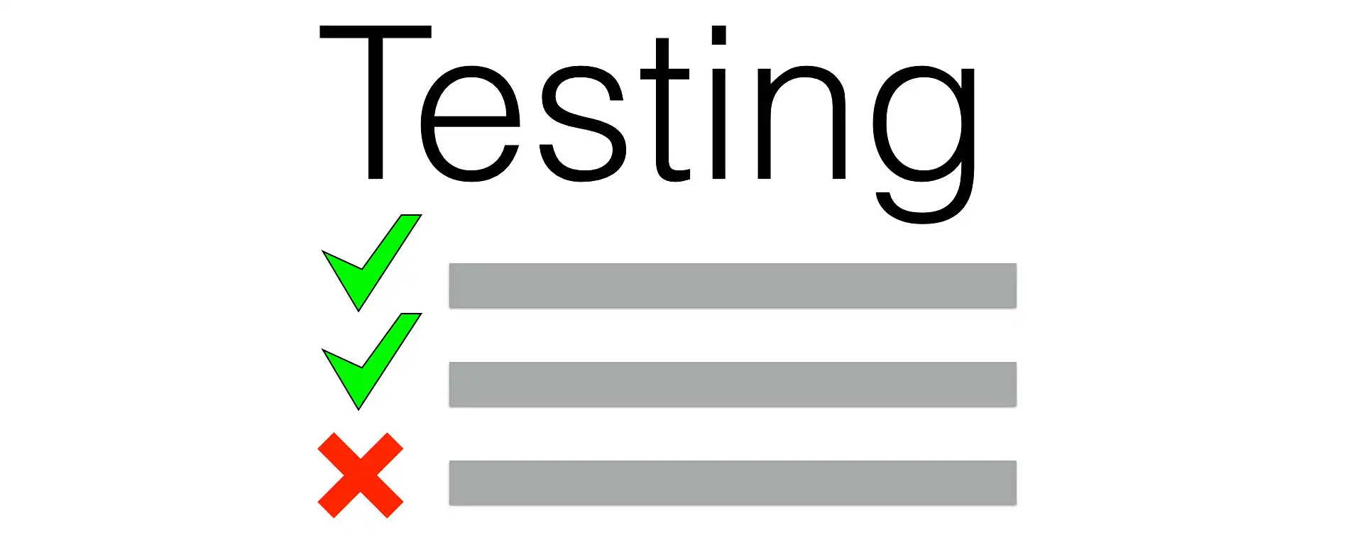 OpenHAB 4 - Preparazione del TEST con DOCKER per aggiornare INFLUXDB alla versione 2.7 - Home Automation System