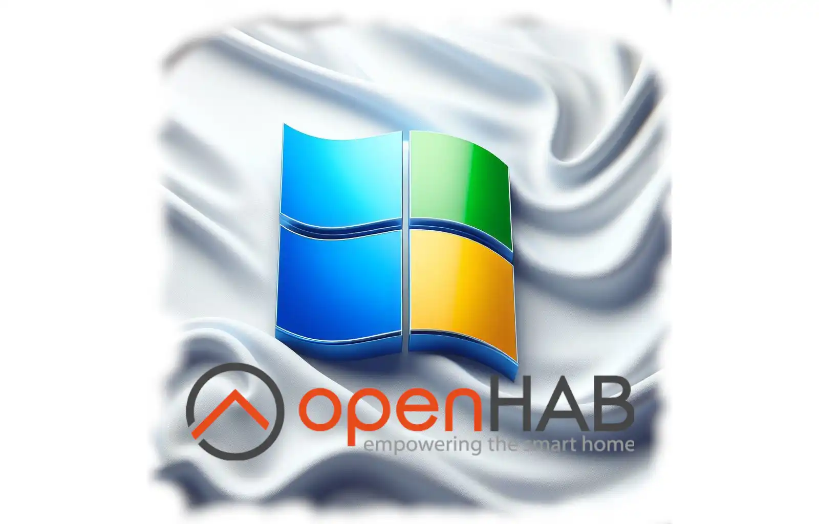 OPENHAB in a NUTSHELL: 4. OpenHAB installation on WINDOWS - VIDEO