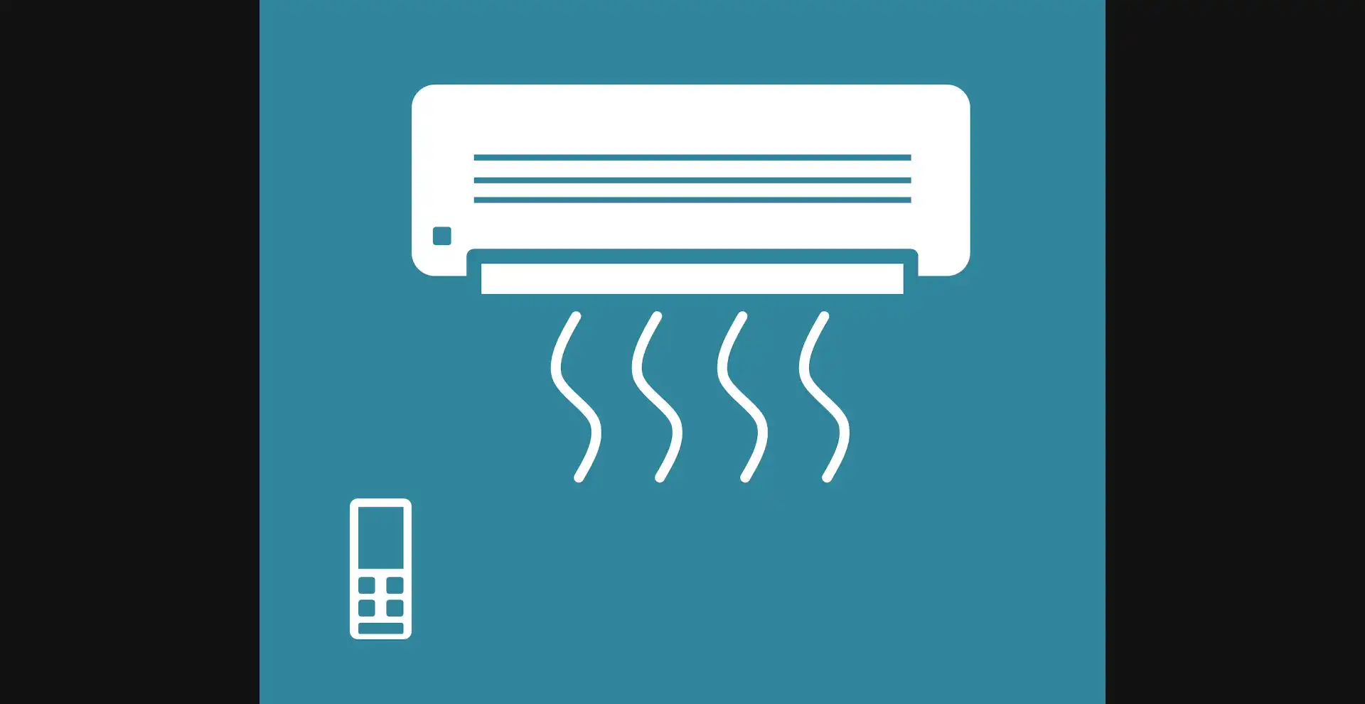 OPENHAB 4: How I integrated my SAMSUNG air conditioners with SMARTTHINGS APIs - VIDEO
