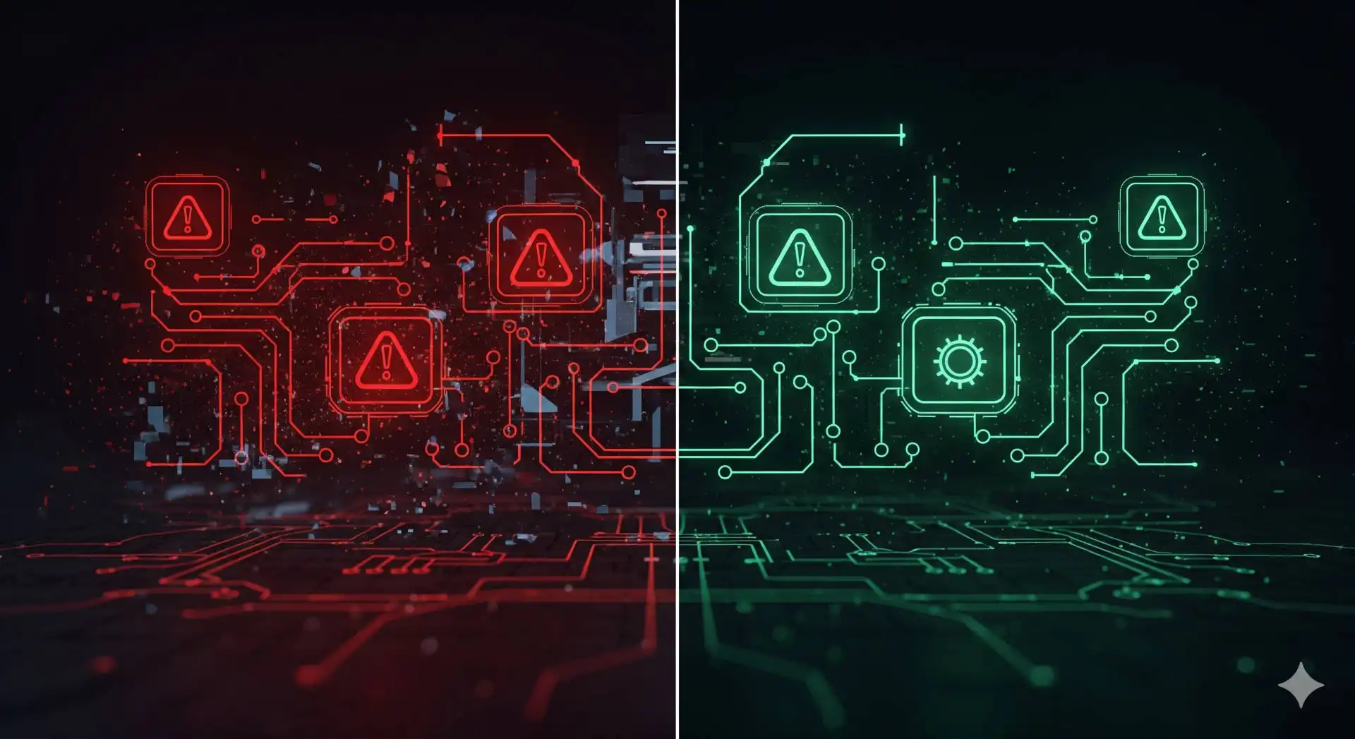 OPENHAB: Aggiornamento alla versione 5.0.1: la mia esperienza, tra piccoli errori e grandi soddisfazioni - VIDEO