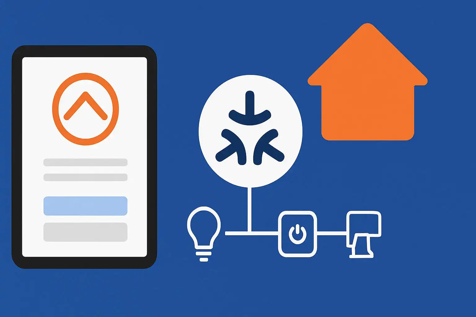 OPENHAB 5: How to Configure the MATTER Client in Minutes and Integrate Devices Step-by-Step - VIDEO