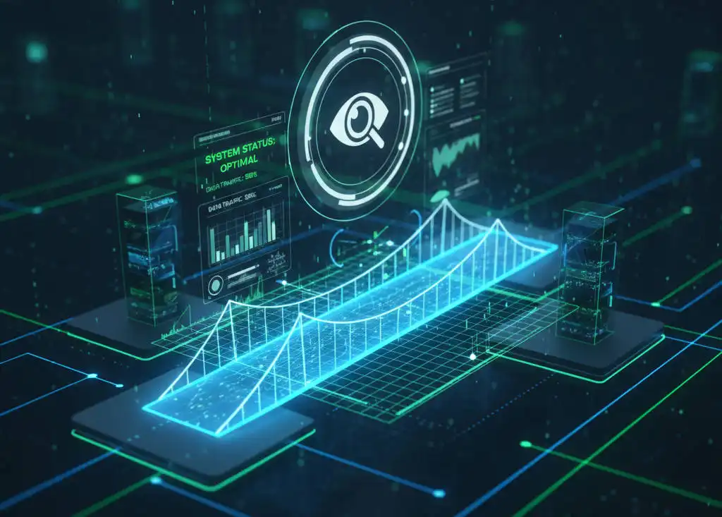 OPENHAB 5: Il mio Matter Bridge è in esecuzione? Ecco come sono riuscito a monitorarlo da OpenHAB! - VIDEO