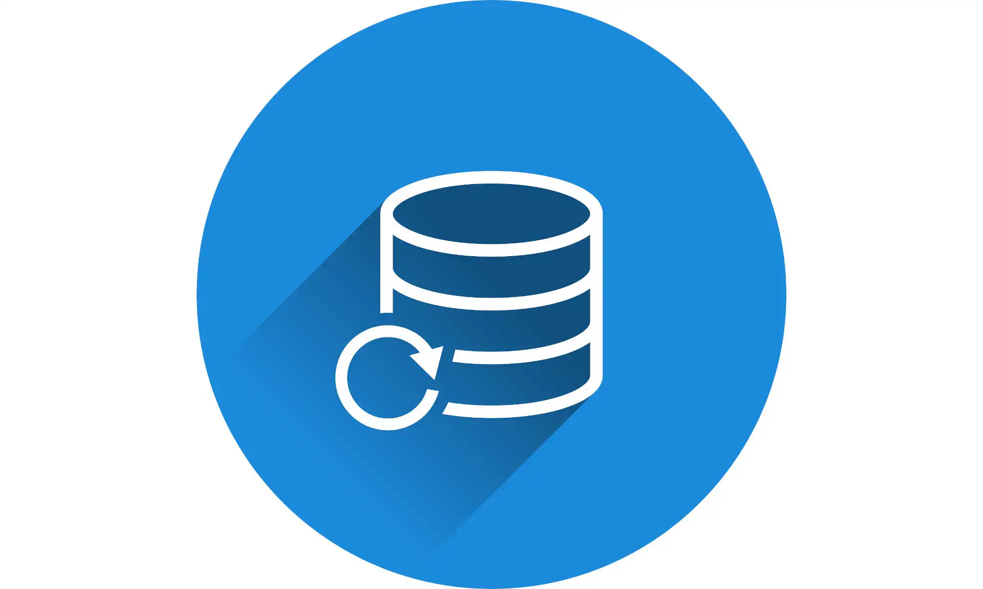 OPENHAB 5: ripristino la mia attuale versione di OPENHAB 4 - VIDEO