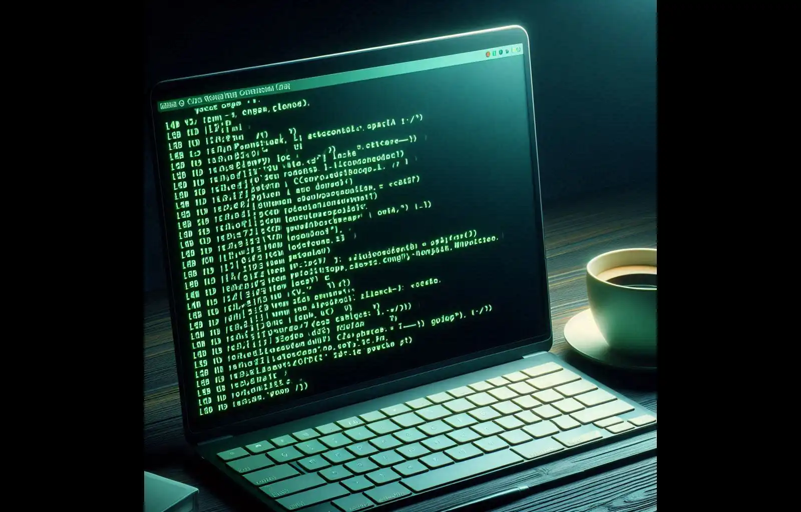 OPENHAB in PILLOLE - 54. Ho usato i comandi SHELL per aggiornare il CONTAINER DOCKER - VIDEO