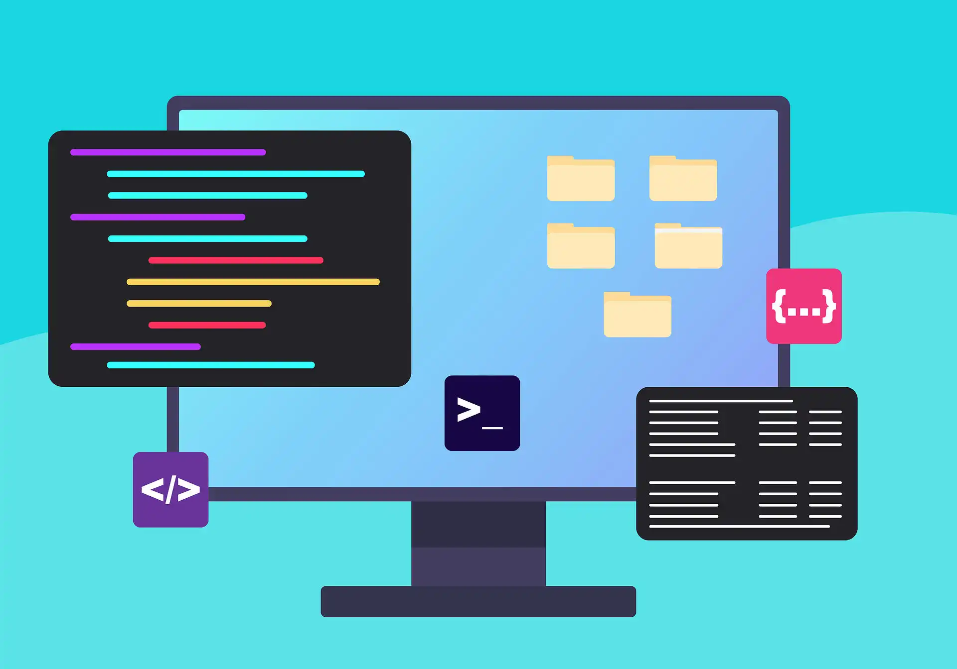 OPENHAB in PILLOLE: 49. Personalizza la tua UI di OpenHAB: Guida a Struttura, Layout e CSS - VIDEO