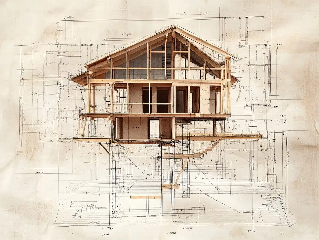 OPENHAB 4: New in version 4.3 - create FLOORPLAN pages using INTERACTIVE SVG Backgrounds - VIDEO