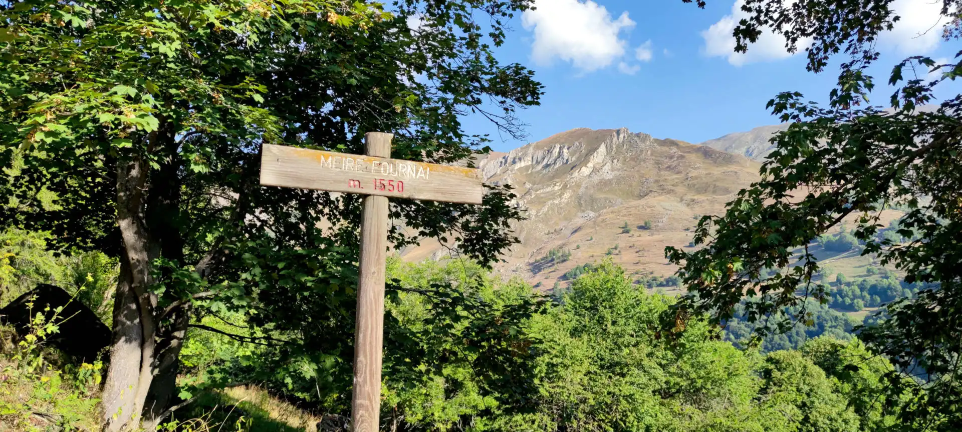 Quattro passi in montagna - Estate 2025 - Rifugio Quintino Sella e Viso Mozzo da Crissolo - Valle PO - Il racconto