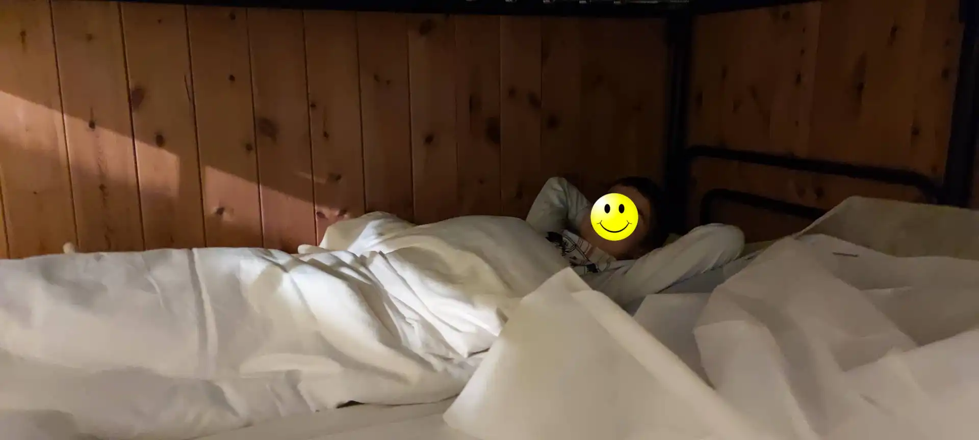 Quattro passi in montagna - Estate 2025 - Rifugio Quintino Sella e Viso Mozzo da Crissolo - Valle PO - Il racconto