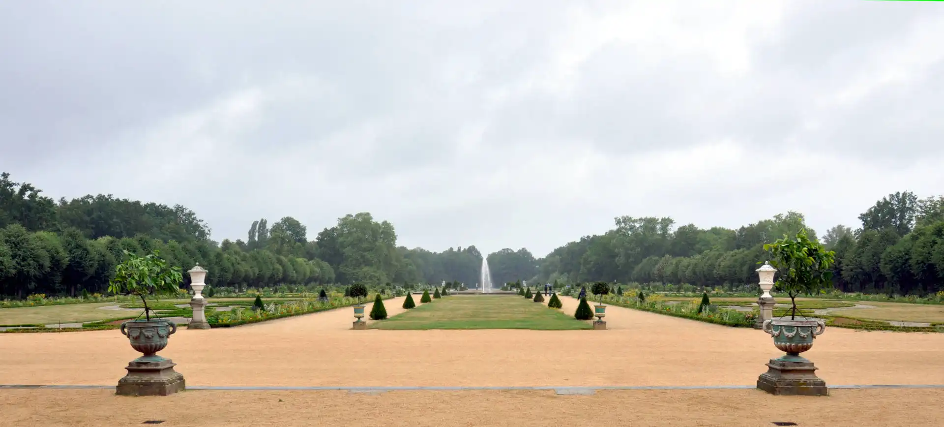 BERLINO 2026 - Diario di viaggio: Giorno 4 - Fuori e dentro la città