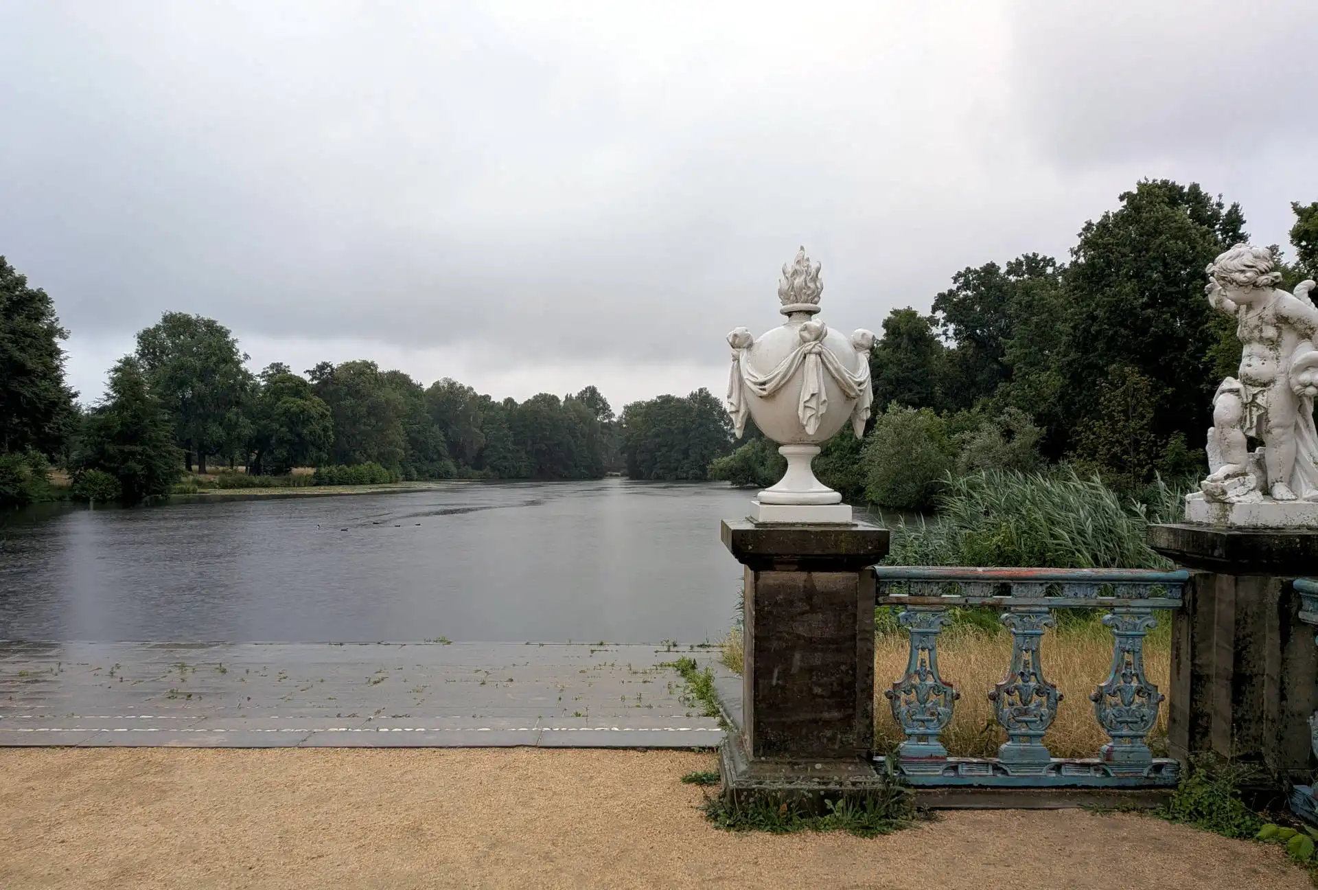 BERLINO 2026 - Diario di viaggio: Giorno 4 - Fuori e dentro la città
