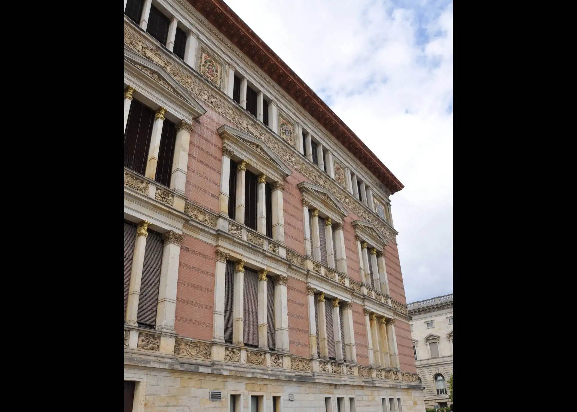 BERLINO 2026 - Diario di viaggio: Giorno 2 - Visitiamo parte della città con un Tour guidato