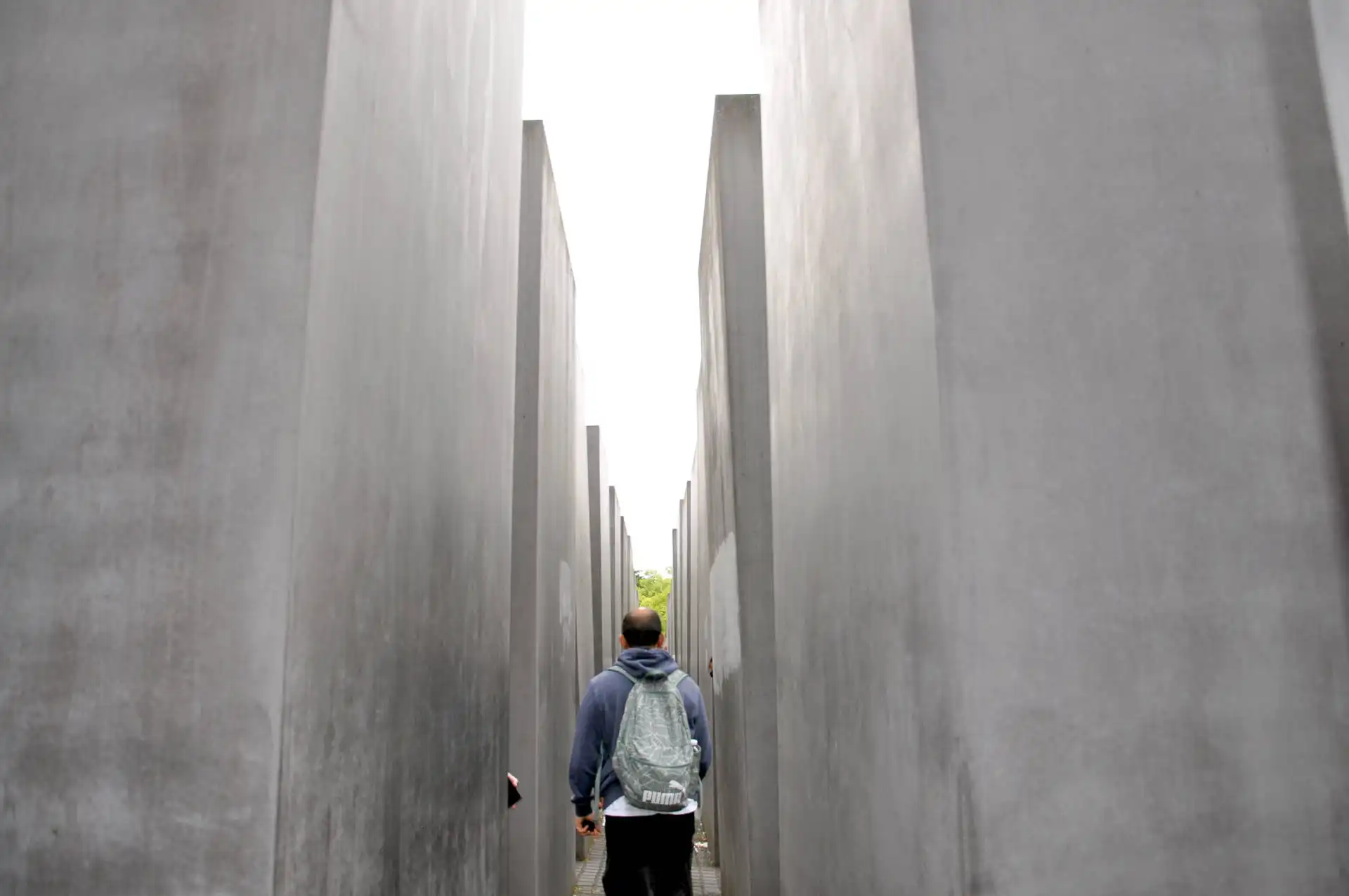BERLINO 2026 - Diario di viaggio: Giorno 2 - Visitiamo parte della città con un Tour guidato