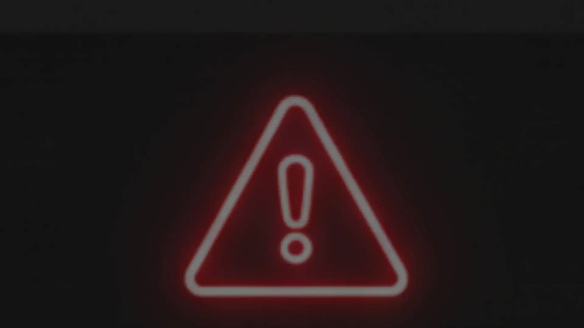 OpenHAB 5: XIAOMI Cloud Login Error? Ecco come risolvere (Bypass) - VIDEO