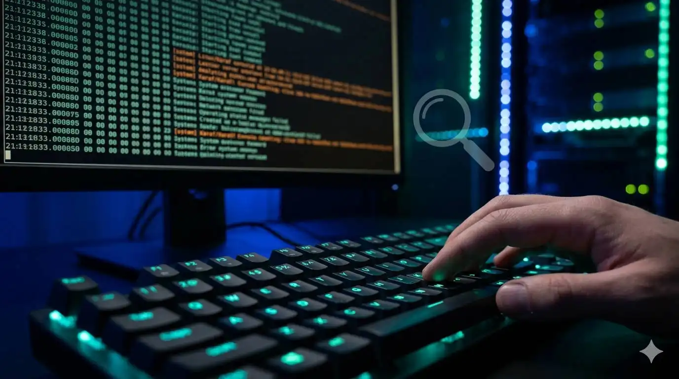 OPENHAB in a NUTSHELL: 64. CONSOLE - Log Management - VIDEO