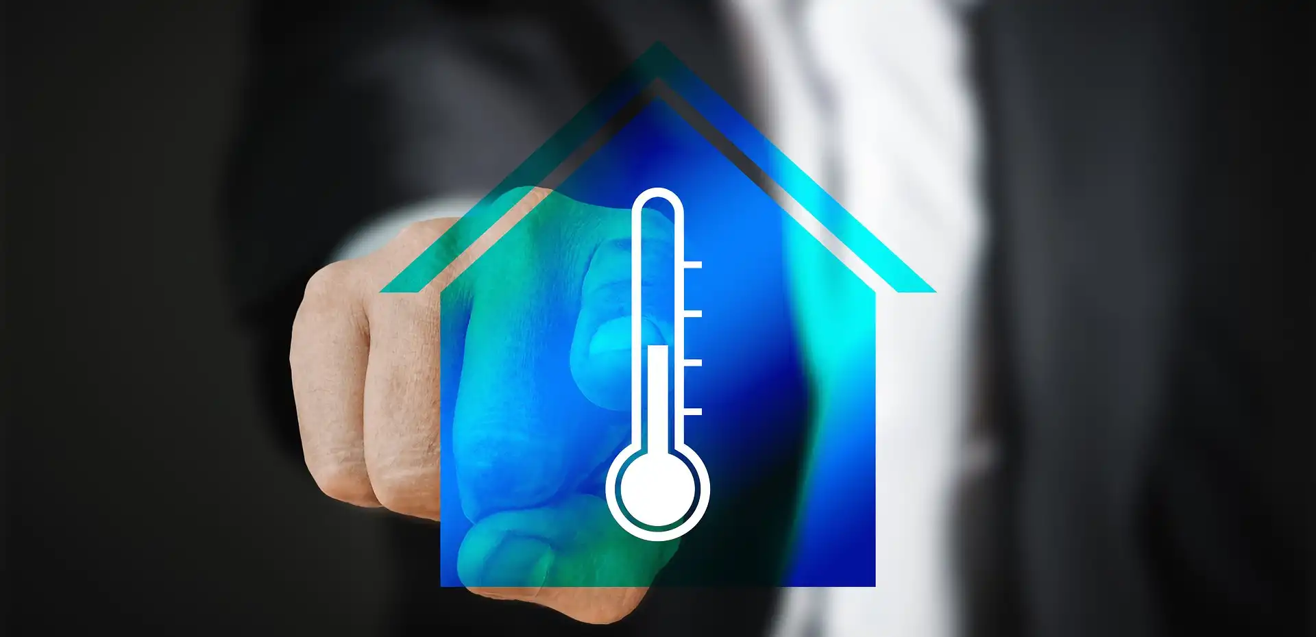 Home Automation System - Misuriamo la temperatura con il SONOFF mini - Preparazione Software