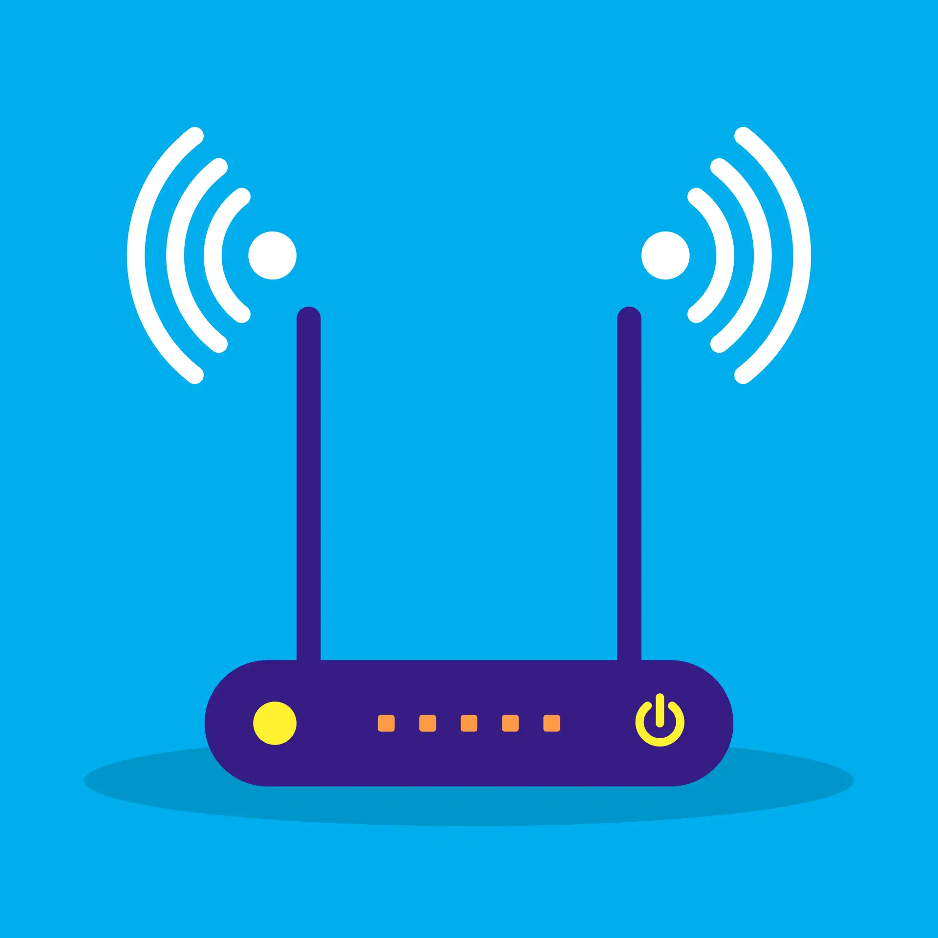 Home Automation System - OpenHAB 3 Migration - 20. Wifi Info Sonoff Tasmota with MQTT Part 2