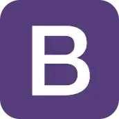 Bootstrap Bootstrap