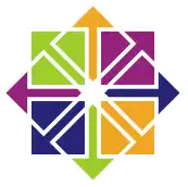 CentOS CentOS
