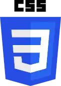 Css3 Css3