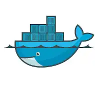 Docker Docker