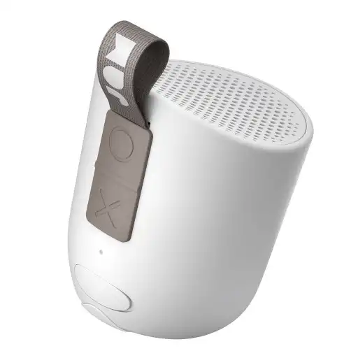 Jam Waterproof Speaker Bluetooth