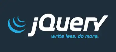 jQuery jQuery