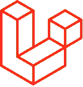 Laravel Laravel
