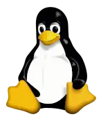 Linux Linux