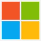 Microsoft Microsoft