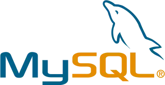 mysql mysql