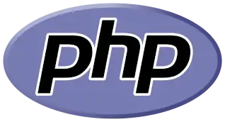 PHP PHP