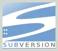 Subversion Subversion